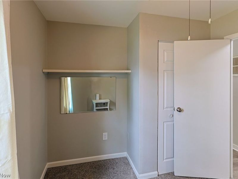 4904 Lisbon Circle, Sandusky, OH 44870 Photo 32