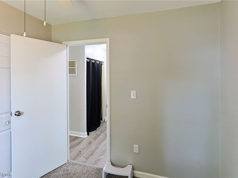 4904 Lisbon Circle, Sandusky, OH 44870 Photo 33