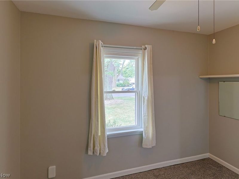 4904 Lisbon Circle, Sandusky, OH 44870 Photo 34