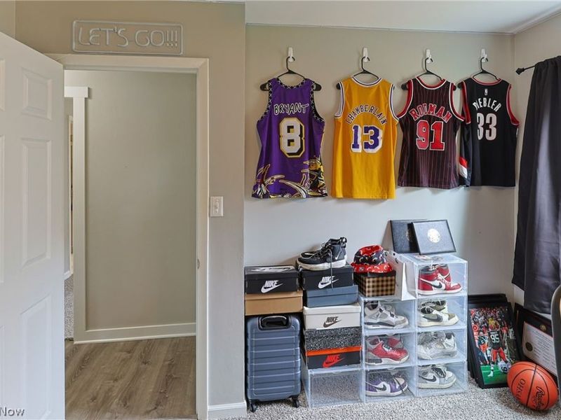 4904 Lisbon Circle, Sandusky, OH 44870 Photo 35