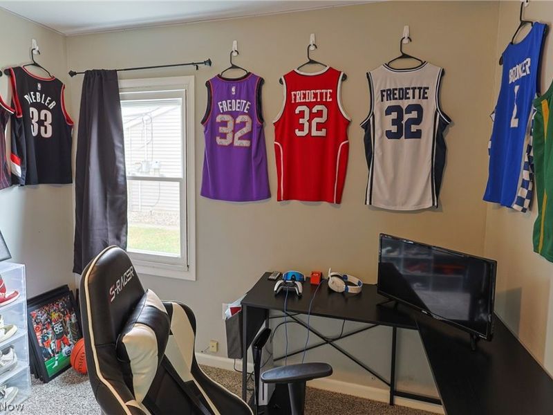 4904 Lisbon Circle, Sandusky, OH 44870 Photo 36