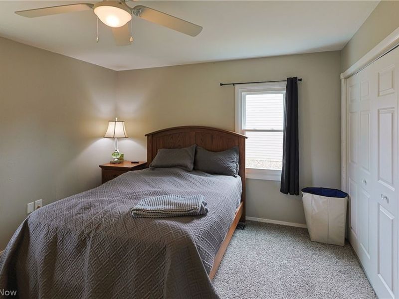 4904 Lisbon Circle, Sandusky, OH 44870 Photo 38