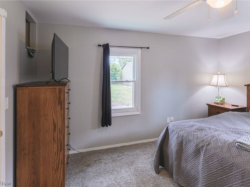 4904 Lisbon Circle, Sandusky, OH 44870 Photo 39