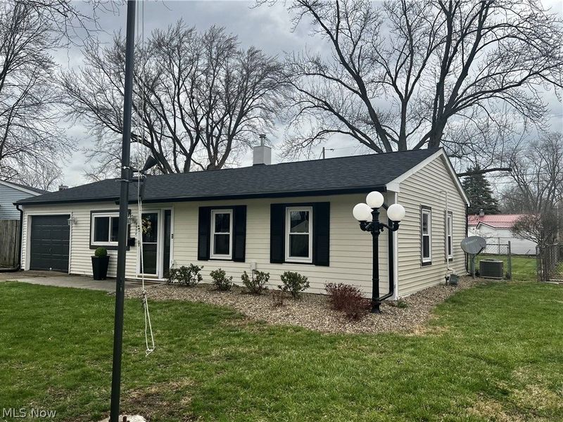 4904 Lisbon Circle, Sandusky, OH 44870 Photo 4