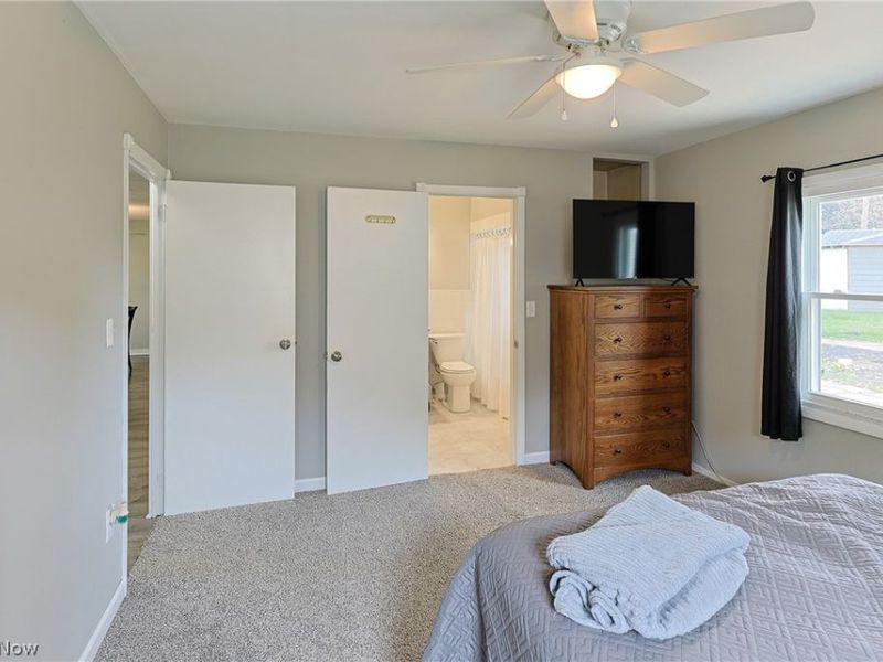 4904 Lisbon Circle, Sandusky, OH 44870 Photo 40