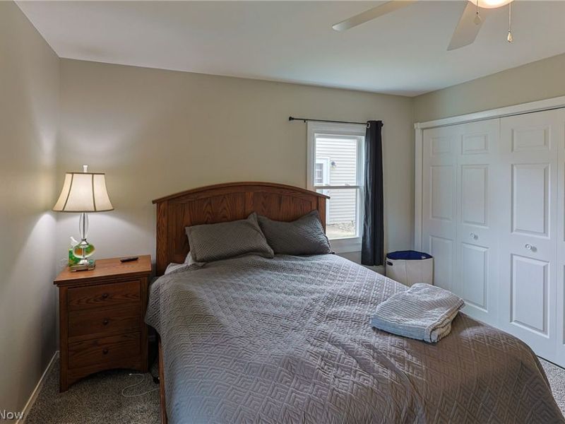 4904 Lisbon Circle, Sandusky, OH 44870 Photo 42