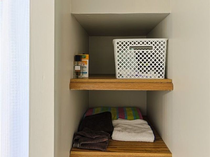 4904 Lisbon Circle, Sandusky, OH 44870 Photo 43