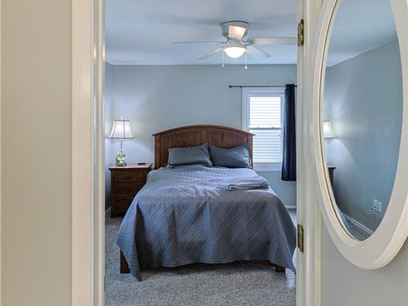 4904 Lisbon Circle, Sandusky, OH 44870 Photo 44