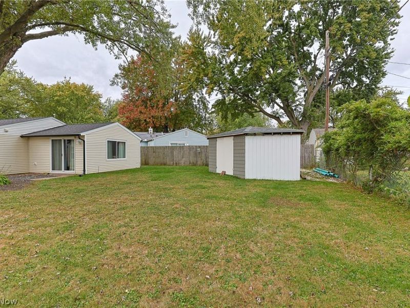 4904 Lisbon Circle, Sandusky, OH 44870 Photo 45