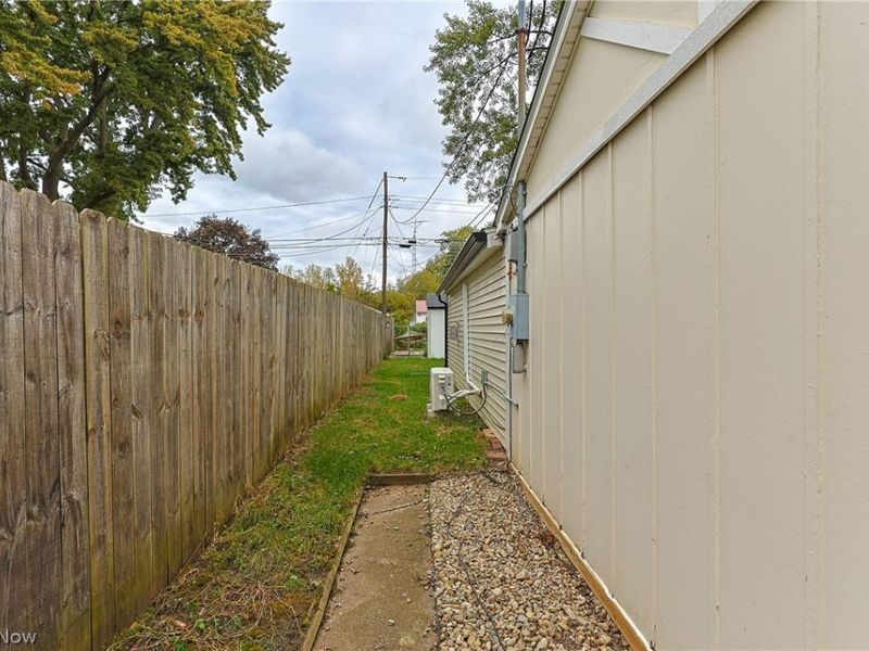 4904 Lisbon Circle, Sandusky, OH 44870 Photo 47