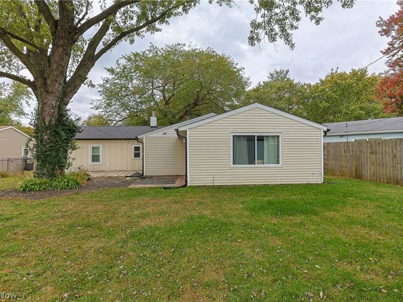 4904 Lisbon Circle, Sandusky, OH 44870 Photo 48