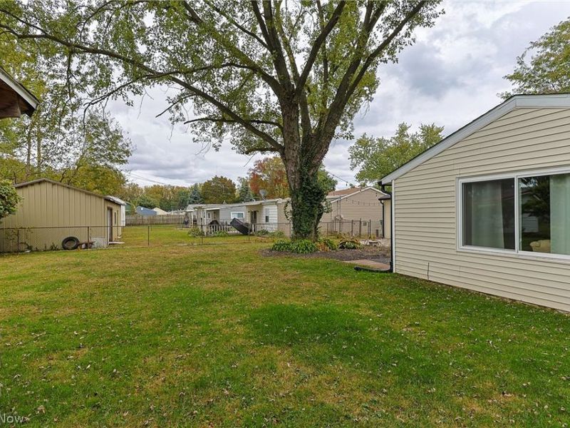 4904 Lisbon Circle, Sandusky, OH 44870 Photo 49