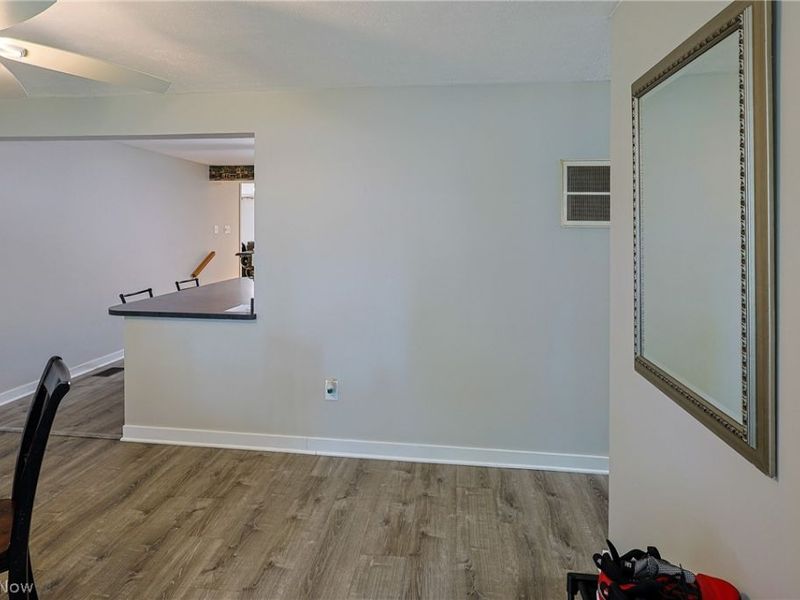 4904 Lisbon Circle, Sandusky, OH 44870 Photo 5