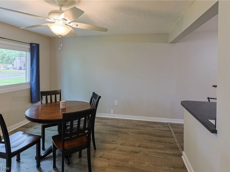 4904 Lisbon Circle, Sandusky, OH 44870 Photo 7