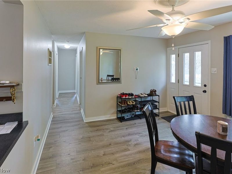 4904 Lisbon Circle, Sandusky, OH 44870 Photo 8