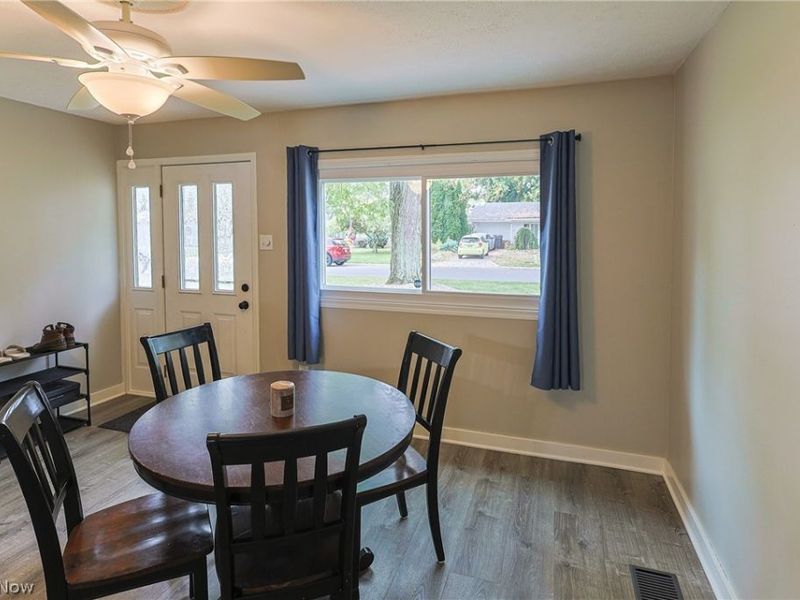 4904 Lisbon Circle, Sandusky, OH 44870 Photo 9