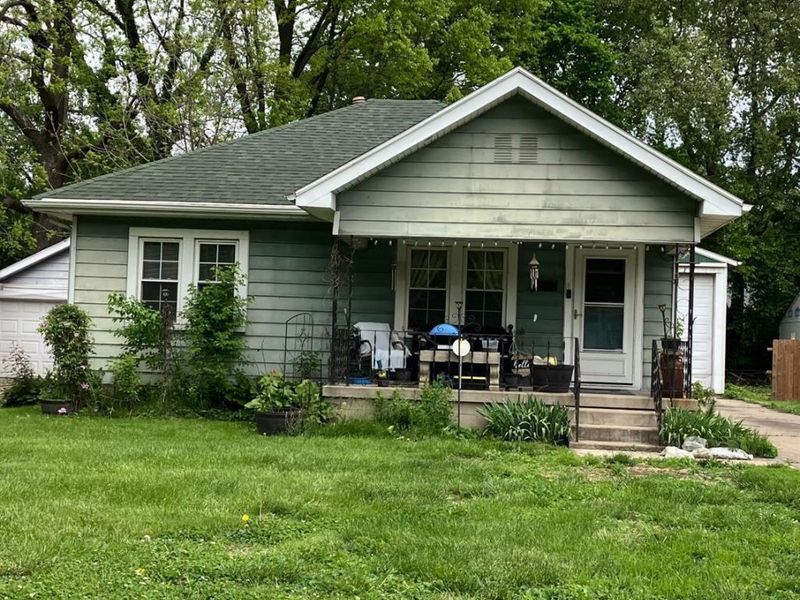 2201 Winton Street, Middletown, OH 45044 Photo 1