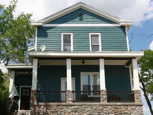 918 Windsor Street, Cincinnati, OH 45206