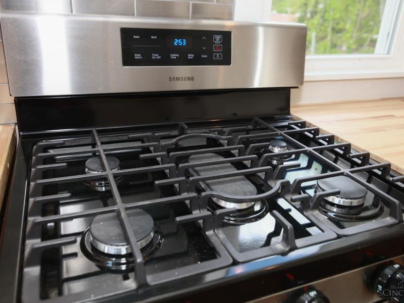 918 Windsor Street, Cincinnati, OH 45206 Photo 12