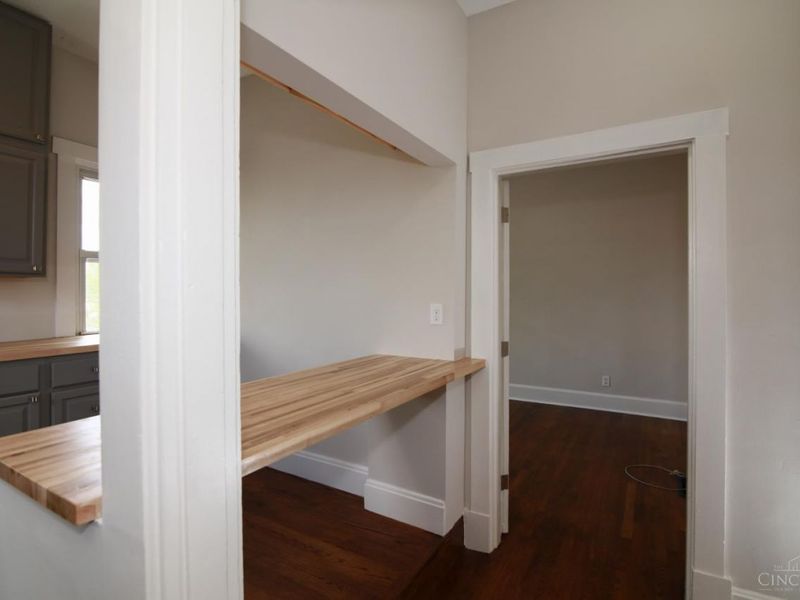 918 Windsor Street, Cincinnati, OH 45206 Photo 13