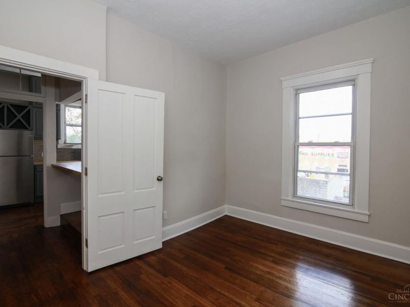 918 Windsor Street, Cincinnati, OH 45206 Photo 14