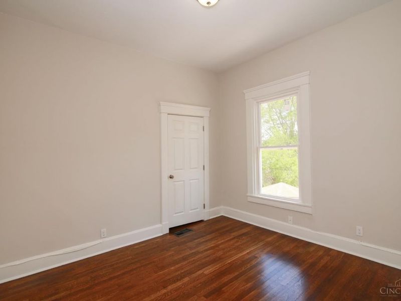 918 Windsor Street, Cincinnati, OH 45206 Photo 15