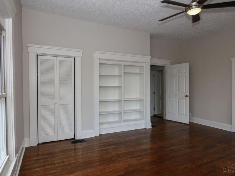 918 Windsor Street, Cincinnati, OH 45206 Photo 16