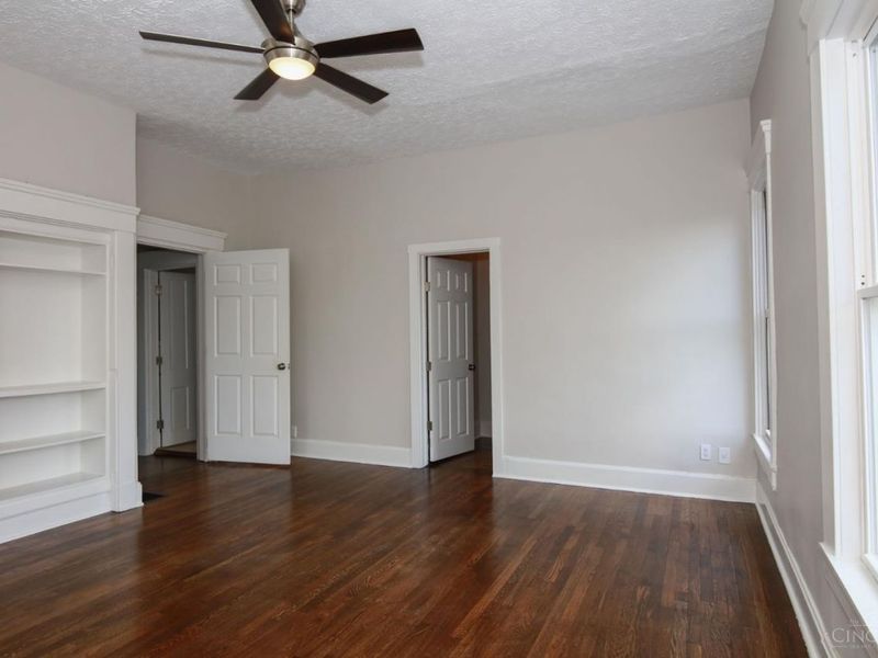 918 Windsor Street, Cincinnati, OH 45206 Photo 17