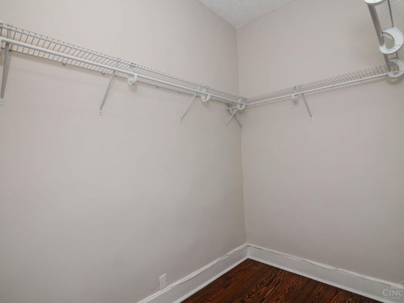 918 Windsor Street, Cincinnati, OH 45206 Photo 18