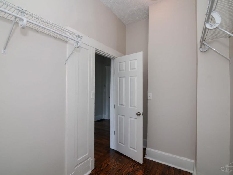 918 Windsor Street, Cincinnati, OH 45206 Photo 19