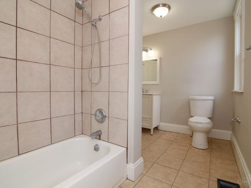 918 Windsor Street, Cincinnati, OH 45206 Photo 20