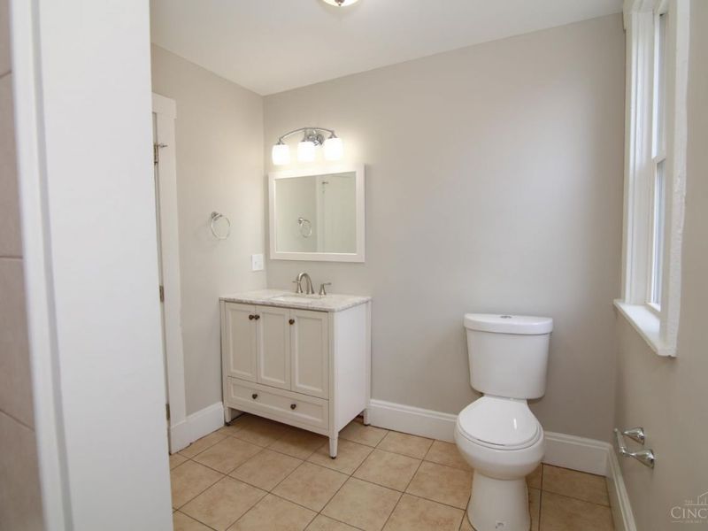 918 Windsor Street, Cincinnati, OH 45206 Photo 21
