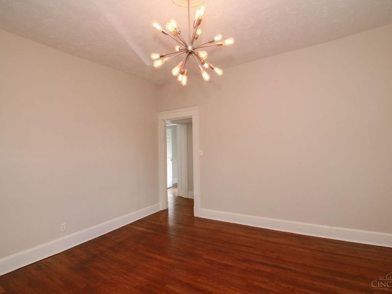 918 Windsor Street, Cincinnati, OH 45206 Photo 22