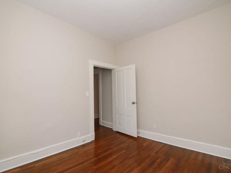 918 Windsor Street, Cincinnati, OH 45206 Photo 23