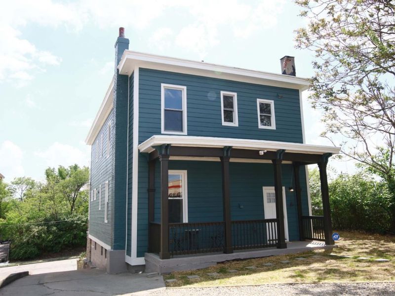 918 Windsor Street, Cincinnati, OH 45206 Photo 24