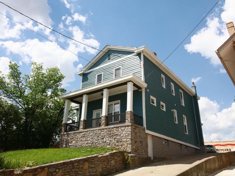 918 Windsor Street, Cincinnati, OH 45206 Photo 25