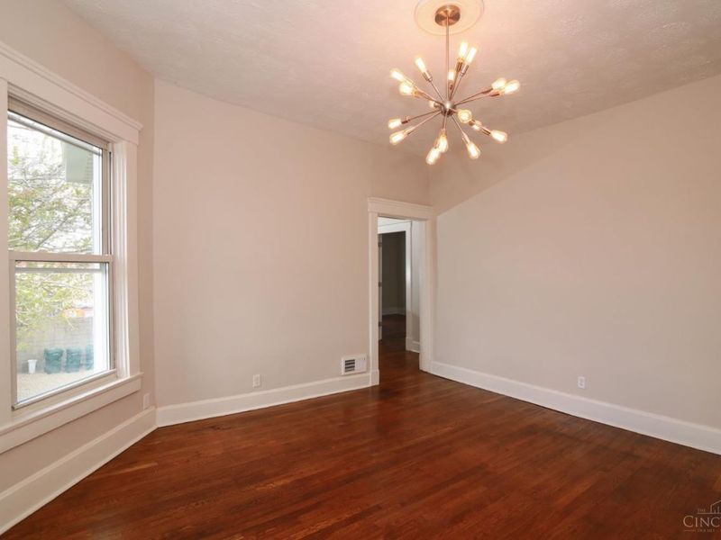 918 Windsor Street, Cincinnati, OH 45206 Photo 3