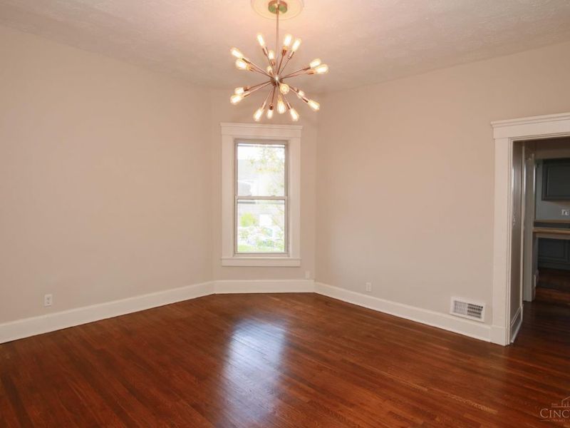 918 Windsor Street, Cincinnati, OH 45206 Photo 4