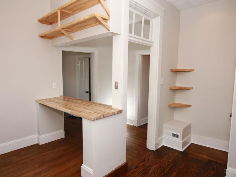 918 Windsor Street, Cincinnati, OH 45206 Photo 5