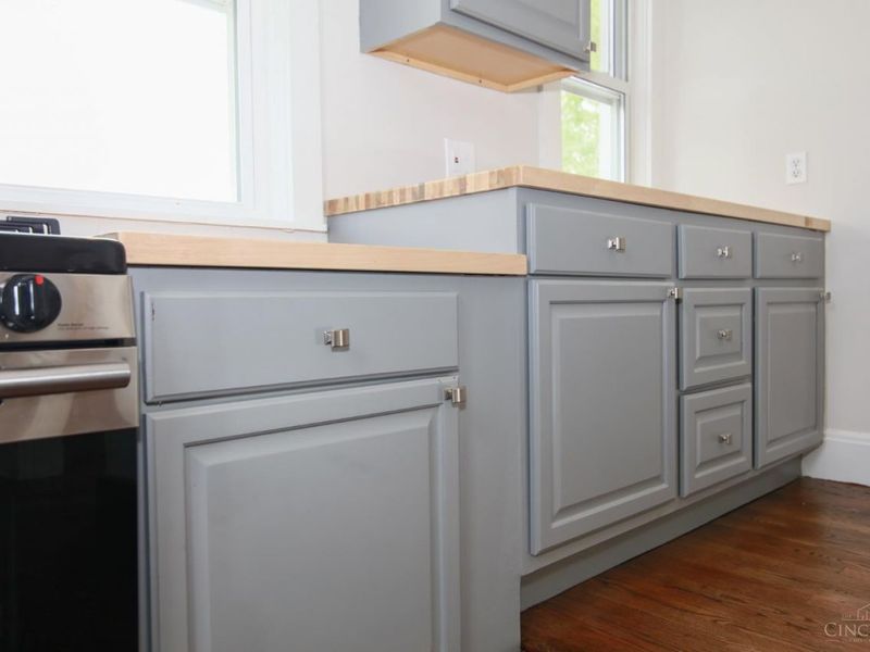 918 Windsor Street, Cincinnati, OH 45206 Photo 6