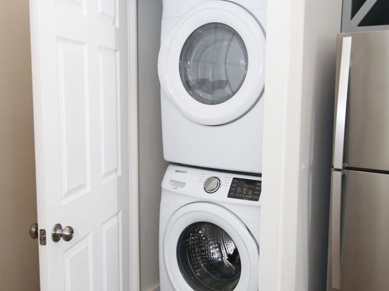 918 Windsor Street, Cincinnati, OH 45206 Photo 7