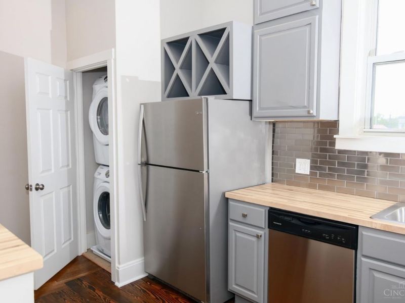 918 Windsor Street, Cincinnati, OH 45206 Photo 8