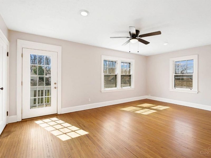 3612 Kroger Avenue, Cincinnati, OH 45226 Photo 10