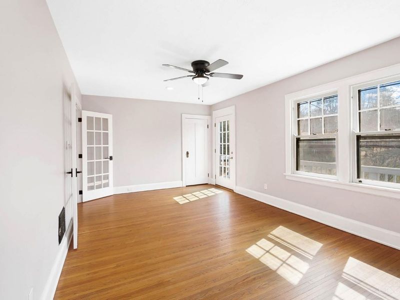 3612 Kroger Avenue, Cincinnati, OH 45226 Photo 11