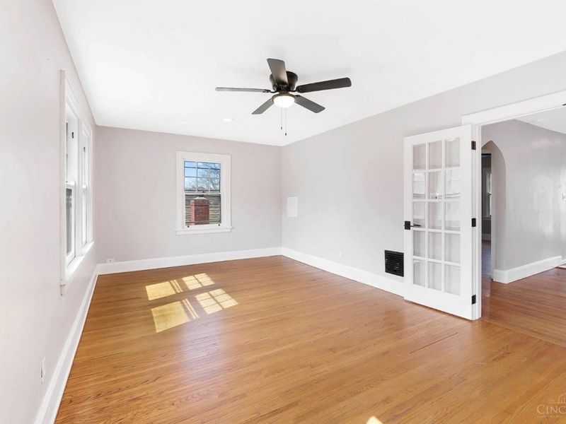 3612 Kroger Avenue, Cincinnati, OH 45226 Photo 12