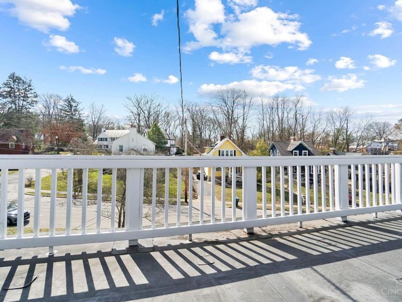 3612 Kroger Avenue, Cincinnati, OH 45226 Photo 13