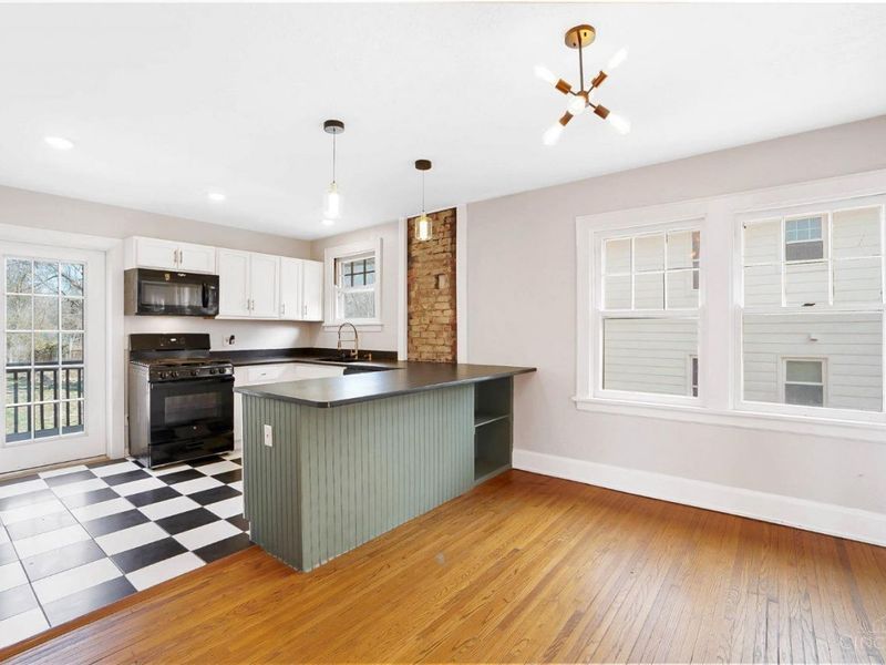 3612 Kroger Avenue, Cincinnati, OH 45226 Photo 15