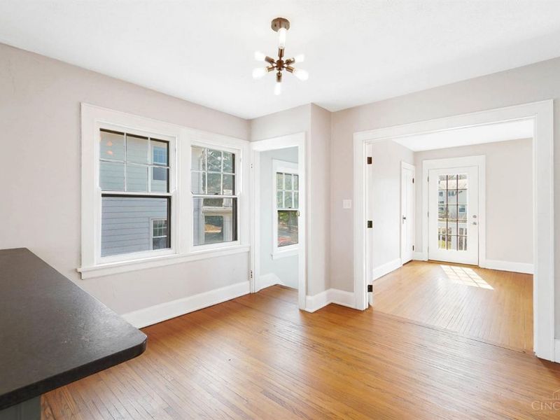 3612 Kroger Avenue, Cincinnati, OH 45226 Photo 16