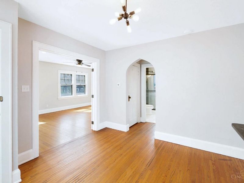 3612 Kroger Avenue, Cincinnati, OH 45226 Photo 17