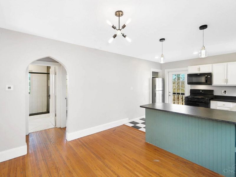 3612 Kroger Avenue, Cincinnati, OH 45226 Photo 18